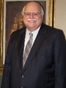 Sugar Creek Family Law Attorney Michael S J Albano