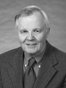 Hazelwood Appeals Lawyer Edwin D. Akers Jr.
