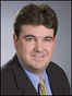 El Cerrito Insurance Law Lawyer Craig Lindsey Hodgson
