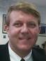 Liberty Child Custody Lawyer Mark E. Allen