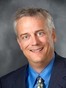 Missouri Child Custody Lawyer J Christopher Allen