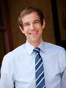 Kansas City Trucking Accident Lawyer Daniel Lewis Allen