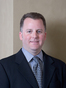 Gladstone Medical Malpractice Attorney Brian J. Amick