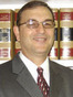 Webster Groves Elder Law Attorney Charles Alan Amen