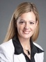 Jackson County Divorce / Separation Lawyer Dana Marie Altieri