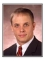Ladue Commercial Real Estate Attorney Gregory Eugene Anderson