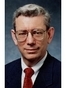 Kansas City Corporate / Incorporation Lawyer Christopher James Anderson
