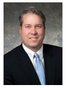 Johnson County Energy / Utilities Law Attorney Alan Claus Anderson