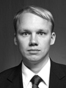 Saint Louis Debt / Lending Agreements Lawyer Taavi Annus