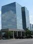 Leawood Divorce / Separation Lawyer Rian F. Ankerholz