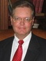Rian F. Ankerholz Merriam Estate Planning Lawyer Rian F. Ankerholz