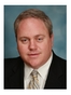 Kansas Tax Lawyer Scott W. Anderson