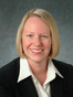 Jackson County Trademark Infringement Attorney Joan Kathryn Archer