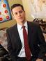 Sappington Immigration Attorney Gustavo Arango