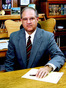 Christian County Business Attorney David N. Appleby
