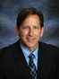 Chesterfield Criminal Defense Attorney Thomas Donald Appelbaum