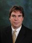 Travis County Patent Application Attorney Eric Bryant Meyertons