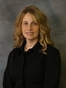 Joplin Contracts / Agreements Lawyer Gina L Dolanc Atteberry