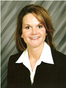 Missouri Child Custody Lawyer Leah Lenay Wommack Askey