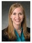 Kansas City Lawsuit / Dispute Attorney Miriam Elisabeth Champion Bailey