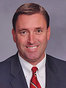 Saint Peters Personal Injury Lawyer David H. Bailey Jr