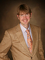 Blue Springs Construction / Development Lawyer Robert Lea Bailes Jr.