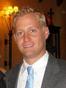 Chesterfield Criminal Defense Attorney Christian William Bahn
