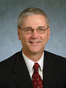 Prairie Village Arbitration Lawyer Jerome V. Bales