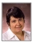 Saint Louis Immigration Attorney Tiffany Lynn Baldwin