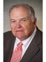 Missouri Estate Planning Attorney Edwin S. Baldwin