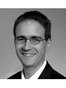 Tennessee Education Law Attorney Bradley Michael Bakker
