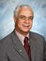 Manchester Real Estate Attorney Stephen C. Banton