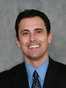 Des Moines Chapter 13 Bankruptcy Attorney James Michael Ballard