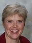 Lacey Child Support Lawyer Melissa Marie Denton