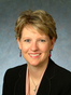 Overland Park Tax Lawyer Shannon Kay Barks