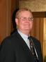Saint Charles County Real Estate Attorney Thomas John Barklage