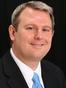 Kansas City Sexual Harassment Attorney Brian Robert Barjenbruch
