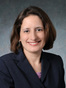 Webster Groves Insurance Fraud Lawyer Melissa Zigler Baris