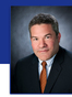 Kansas City Tax Lawyer Christopher Barhorst