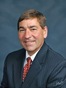 Christopher M. Barclay Missouri Real Estate Lawyer Christopher M. Barclay