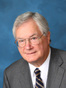 Chesterfield Estate Planning Attorney Michael O'Neill Barron