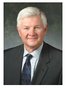 Missouri Construction / Development Lawyer Roy Bash
