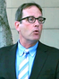 Olivenhain Landlord / Tenant Lawyer Arthur Donaldson Hodge