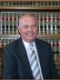 Missouri Estate Planning Attorney L. Clay Barton
