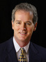 Missouri Estate Planning Attorney Clifford Christy Barton