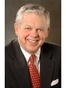 Missouri International Law Attorney Carl T. Bauer