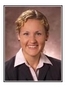 Saint Louis County Class Action Attorney Molly Rae Batsch