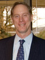 Saint Louis County Speeding / Traffic Ticket Lawyer Evan J. Beatty