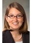 Saint Louis Real Estate Attorney Hillary Joyce Bean