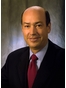 Altadena Employee Benefits Lawyer Brian Ray Hodge